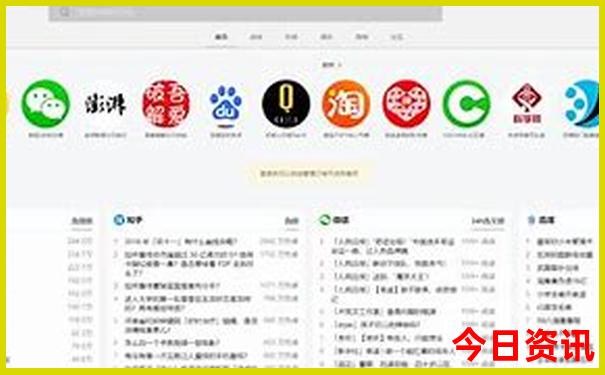 喀什市必玩的六个景点