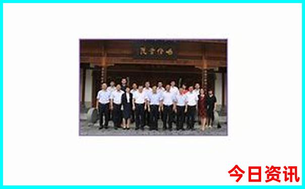 三峡自助游最佳攻略