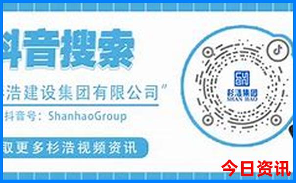 惠州海边旅游景点哪里好玩